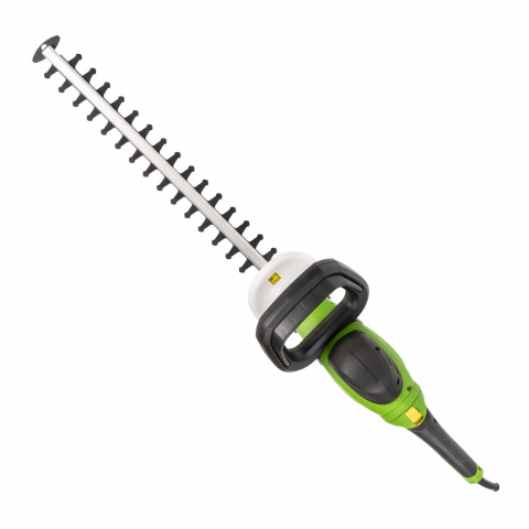 Plotostřih elekrický Procraft PT600 | PT600